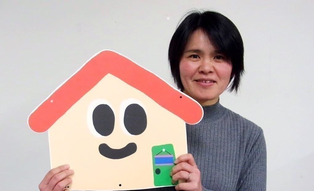 学研高羽小前教室の画像