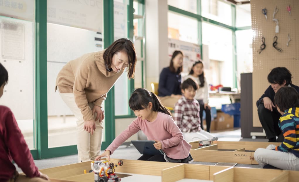 セレオ国分寺の画像