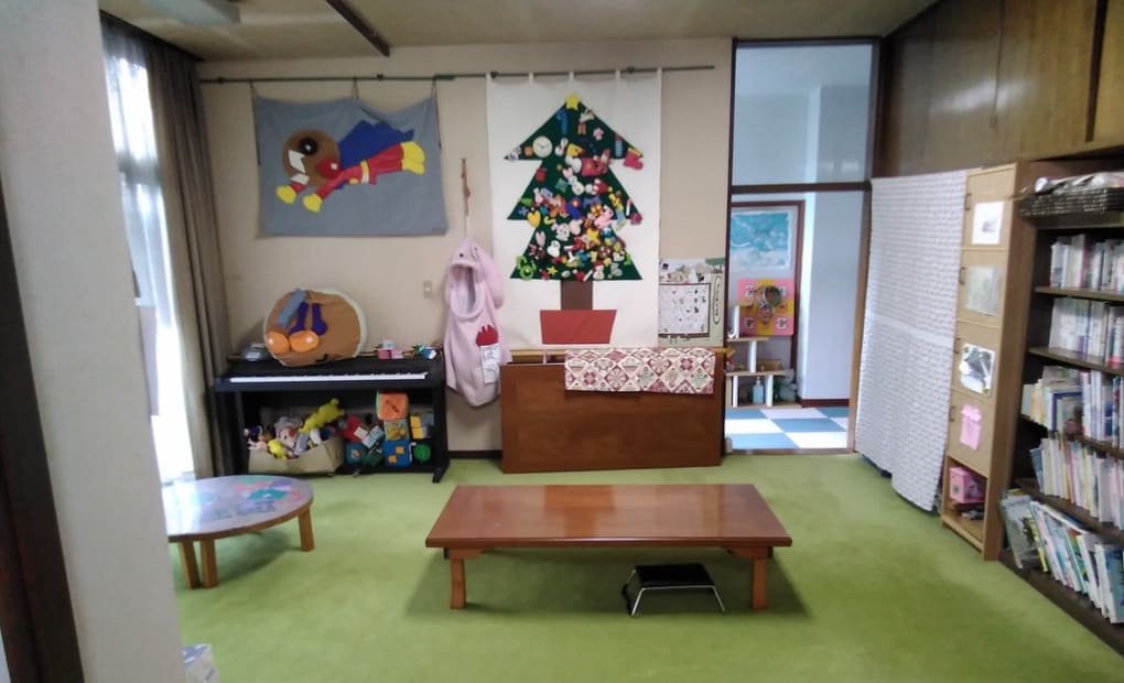 学研まつもと教室の画像