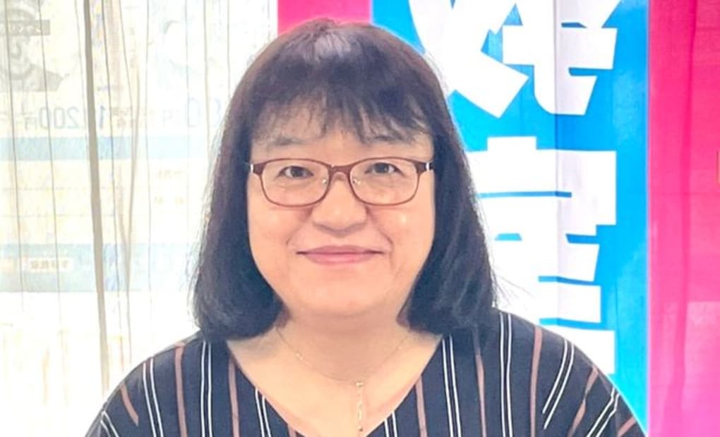 学研礼羽教室の画像