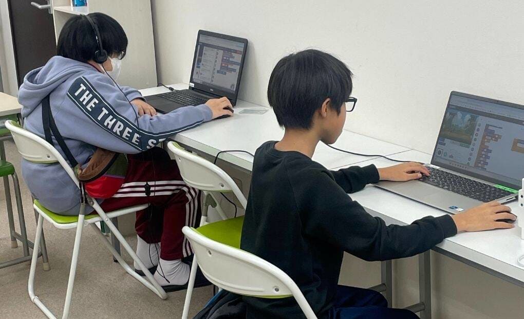 個別指導WAM小樽駅前校の画像