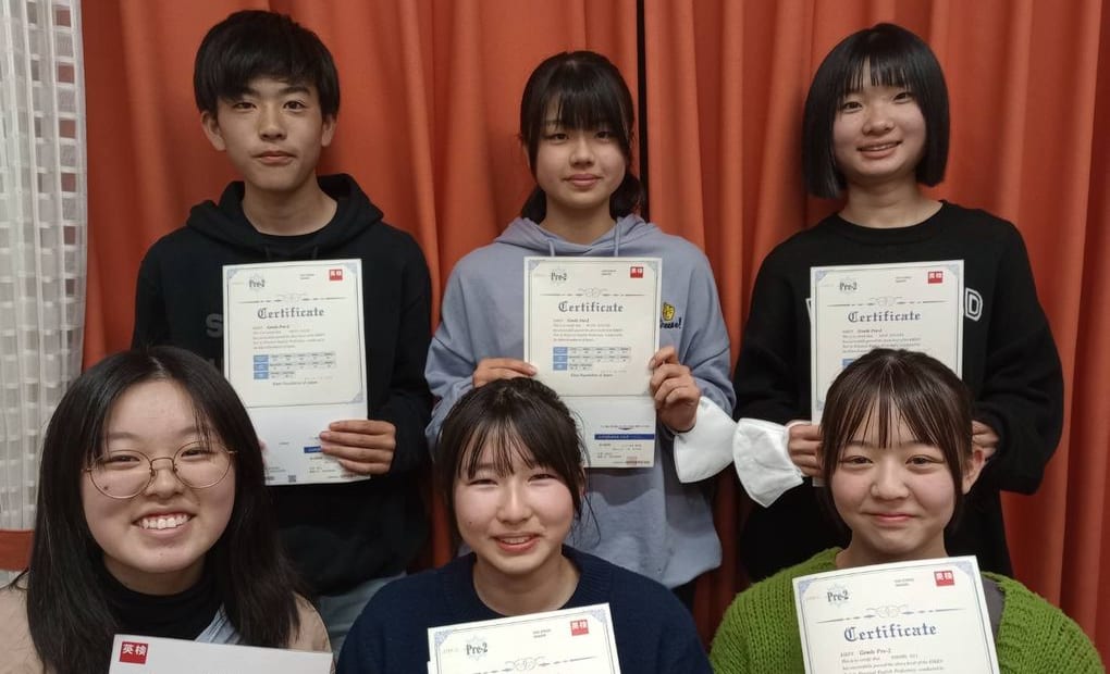 学研桜井教室の画像