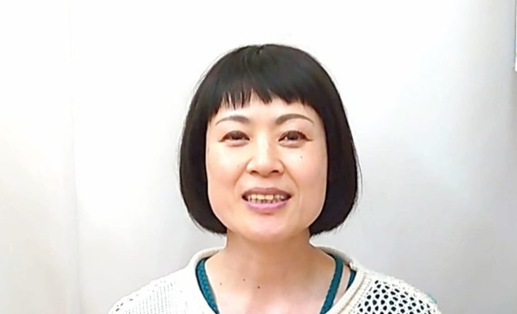 学研みなみ野教室の画像