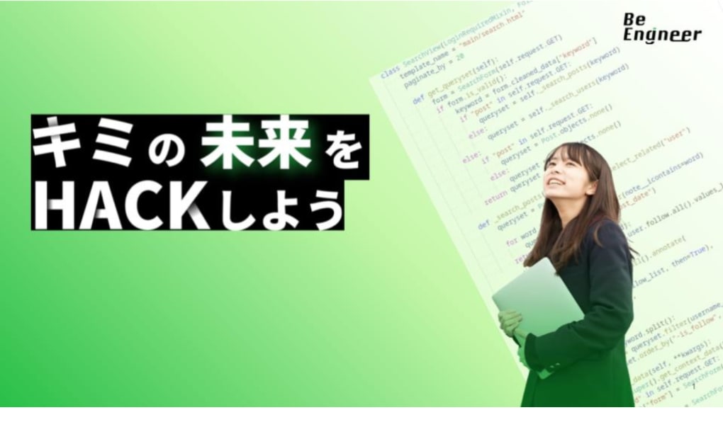 京大本校の画像