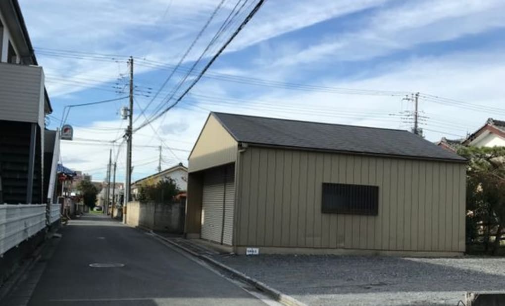 学研白鍬教室の画像