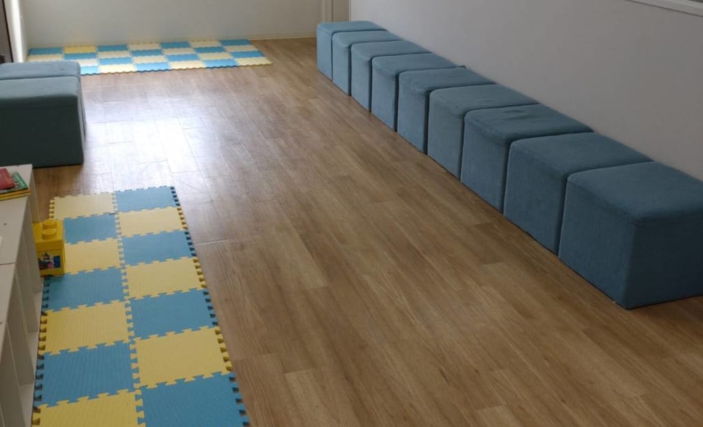 明石大久保校の画像