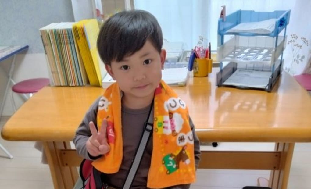 学研日野新町教室の画像