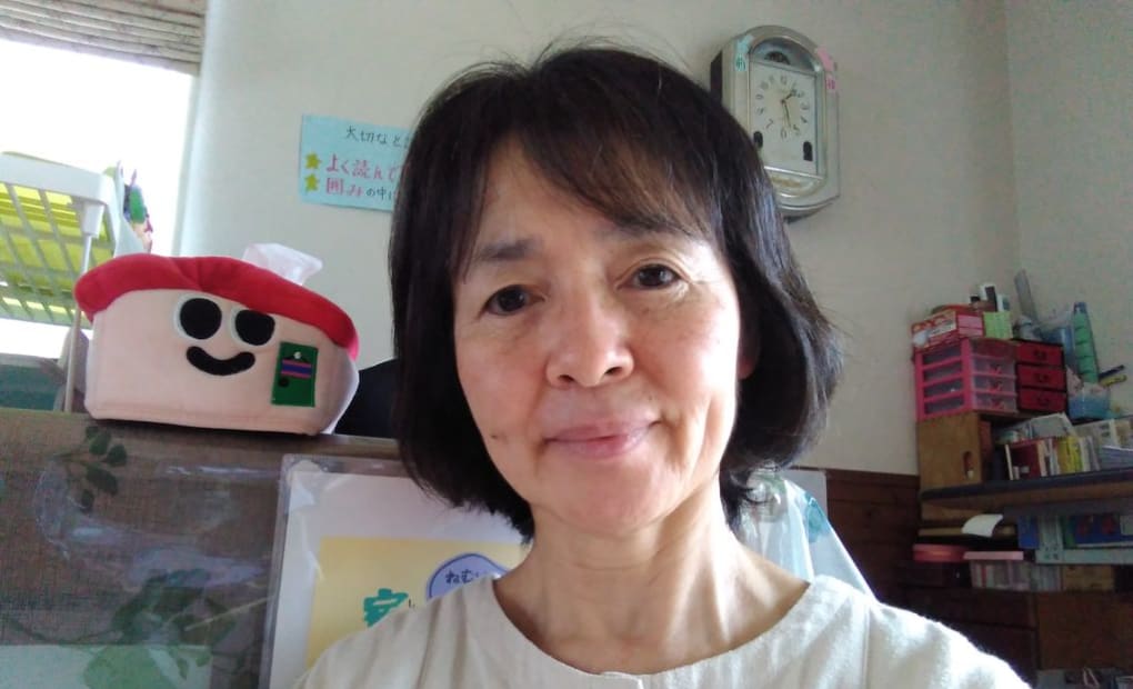 学研いきめ教室の画像