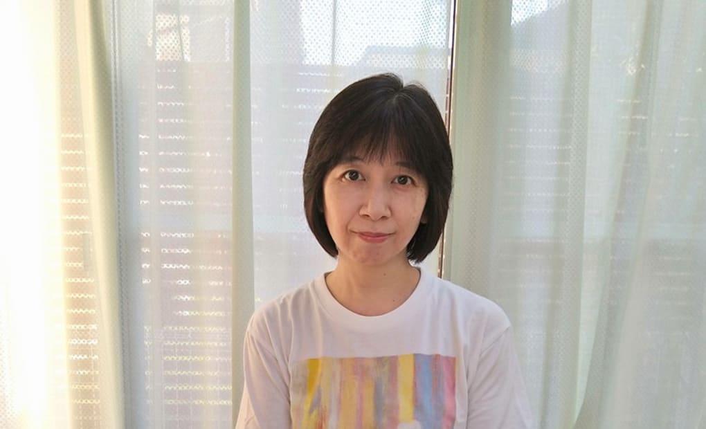 学研井野おひさま教室の画像