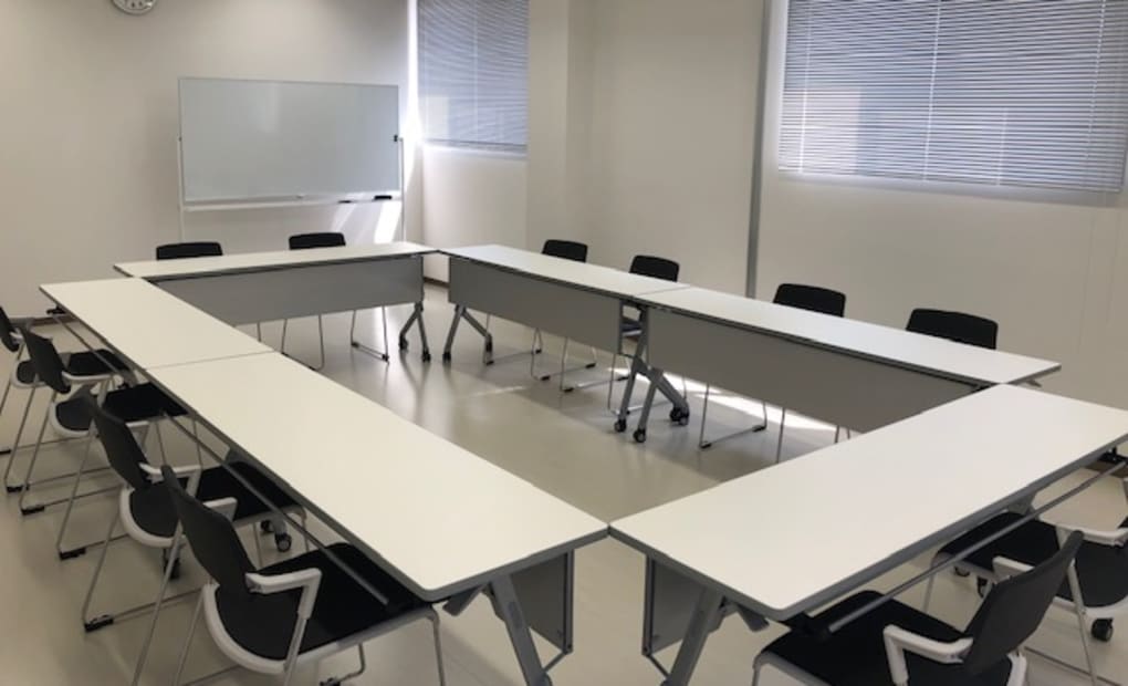 津市民テニスコート教室の画像