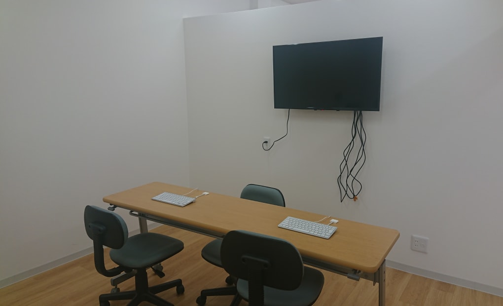 スクールIE 川越富洲原校の画像