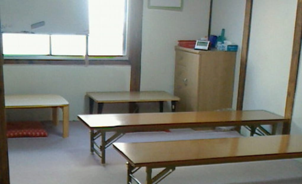 学研大宮教室の画像