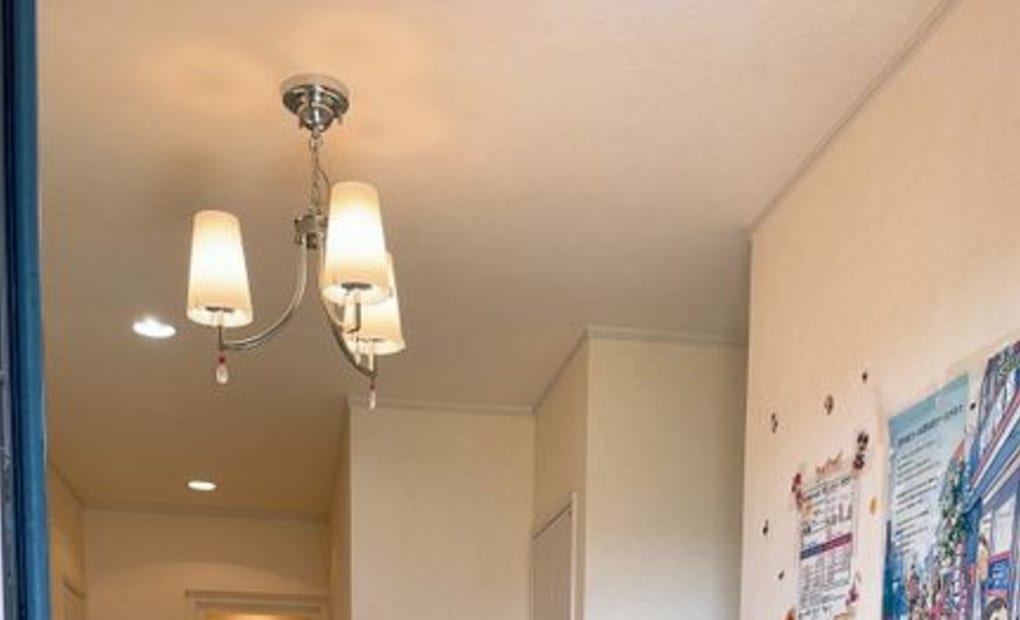 学研板野東かわばた教室の画像