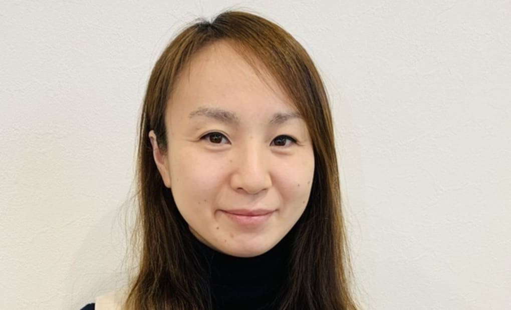 学研学校町教室の画像