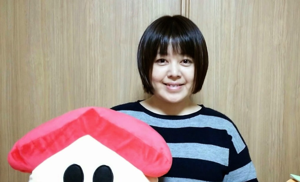 学研向中野教室の画像