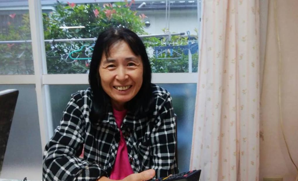 学研谷山中央教室の画像