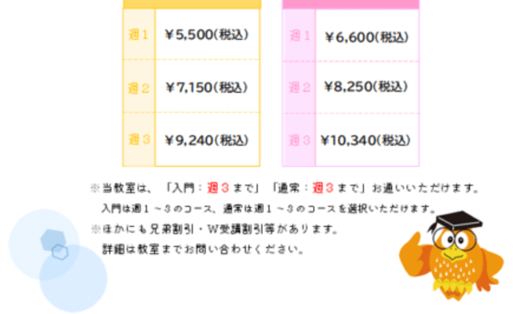 ららぽーと和泉の画像