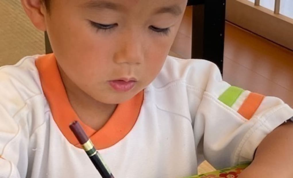 学研こすも虹の丘教室の画像