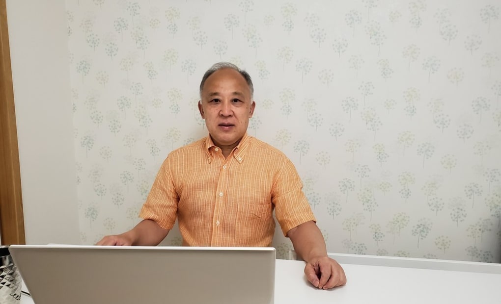 学研根岸教室の画像