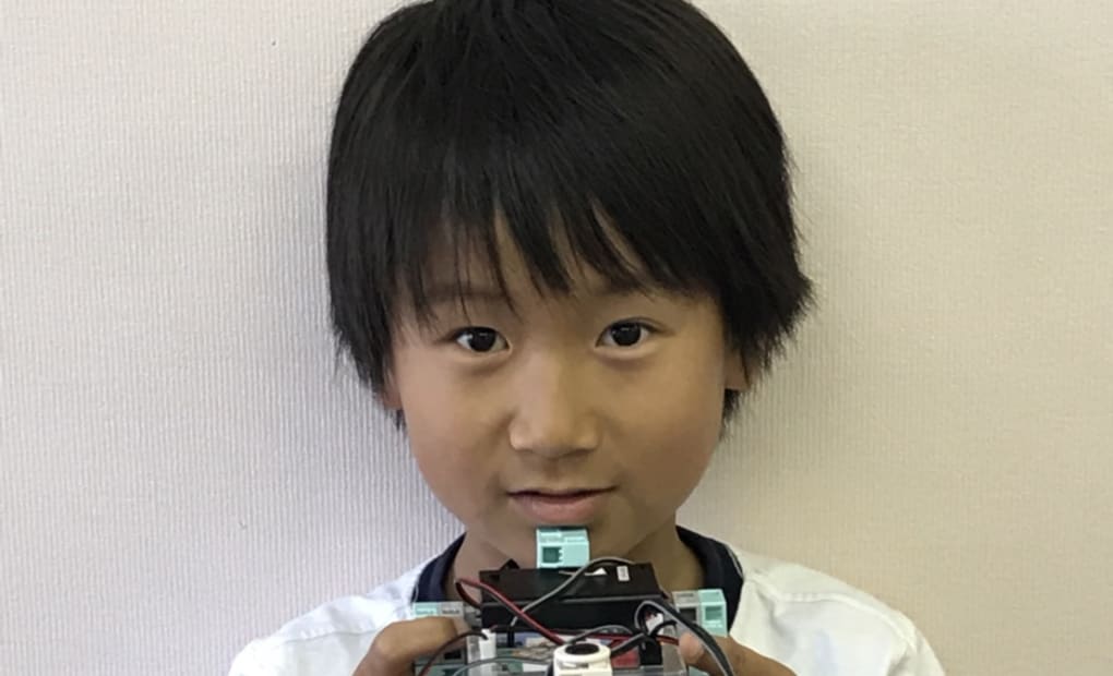 JCNパソコンスクール加古川校の画像