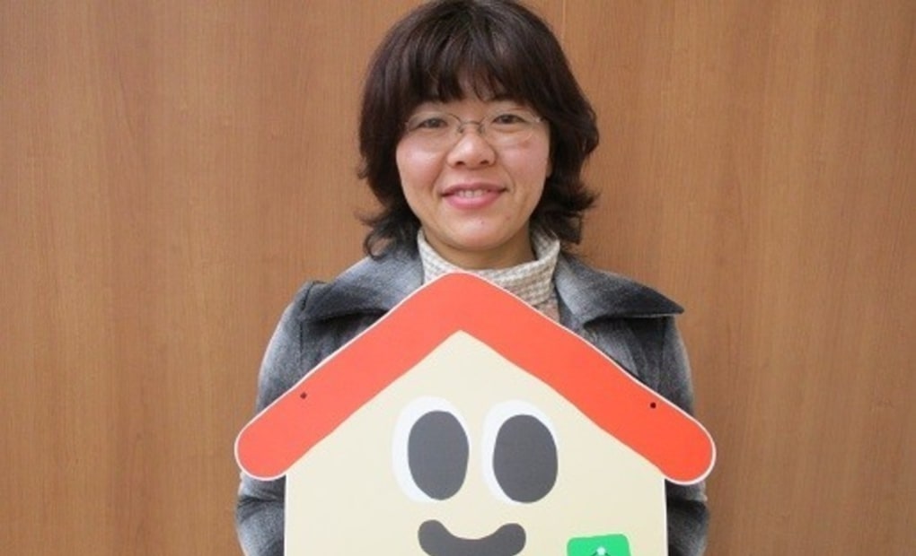 学研ほなみ教室の画像