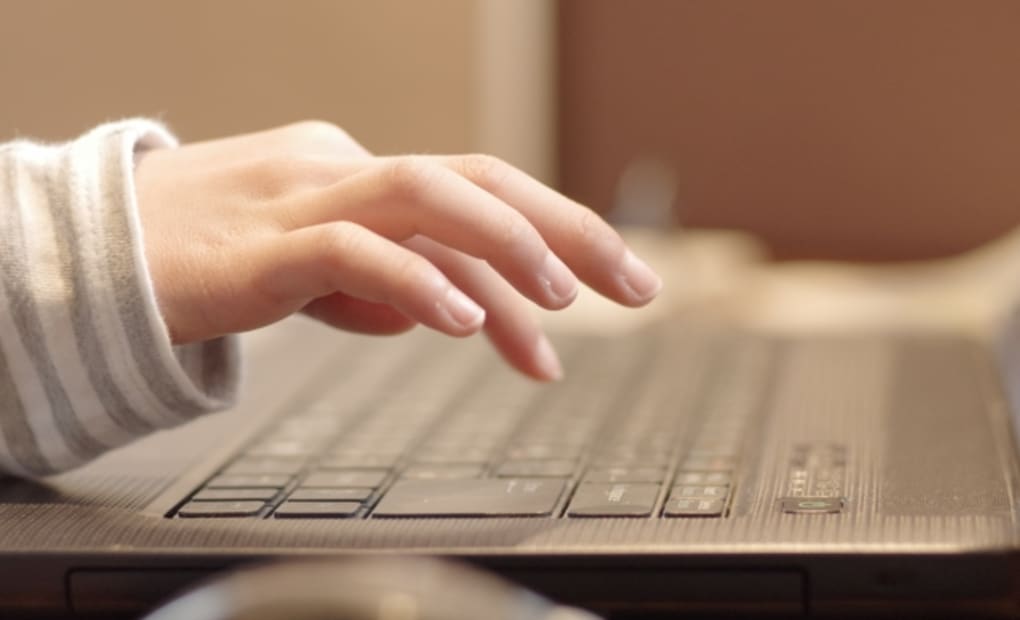 姫路東教室の画像