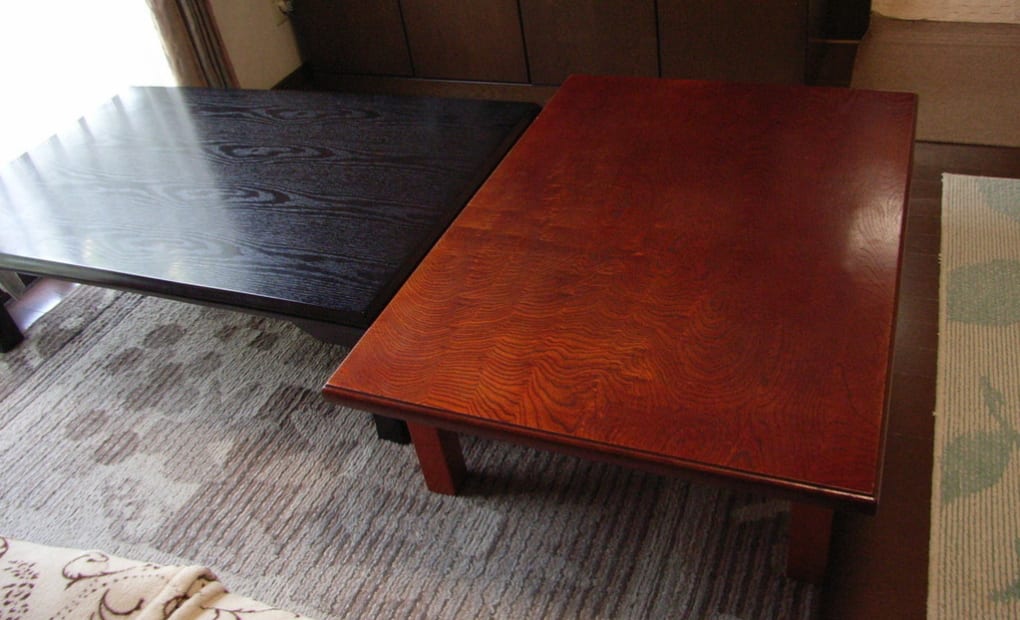 学研指扇びわじま教室の画像