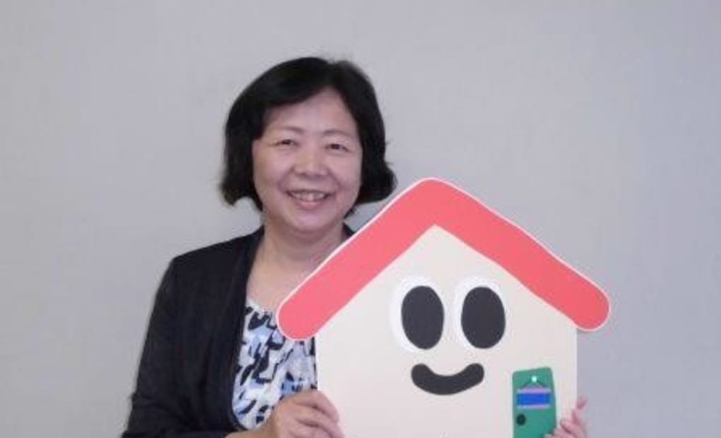 学研やしろ教室の画像