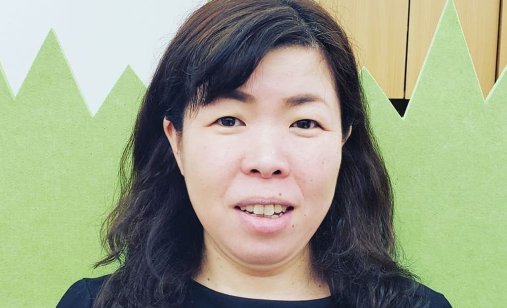 学研原町中央教室の画像