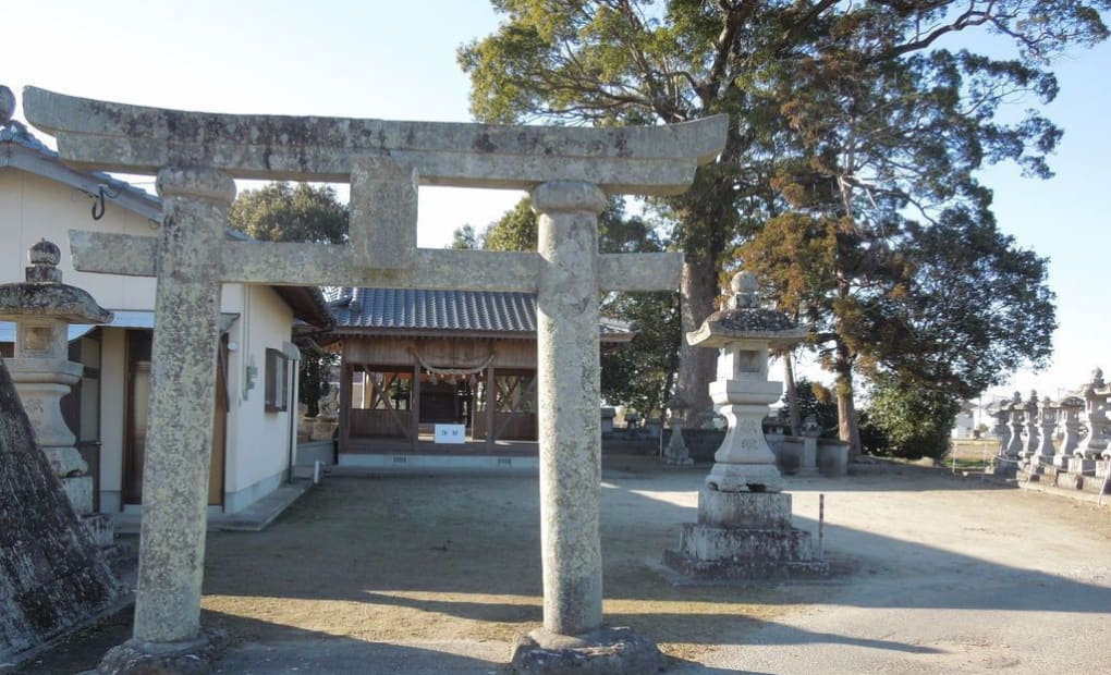 学研法鏡寺教室の画像