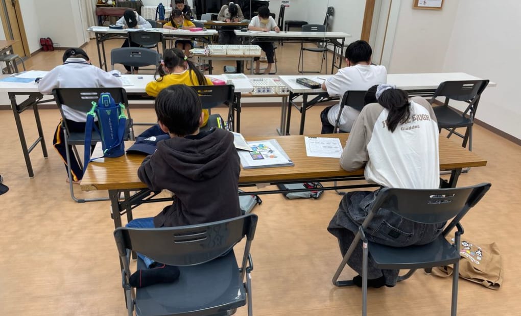 カワイ音楽教室 和泉中央教室の画像