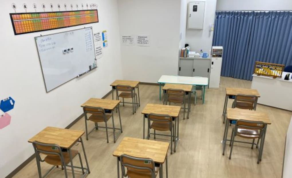 イトーヨーカドー四つ木の画像