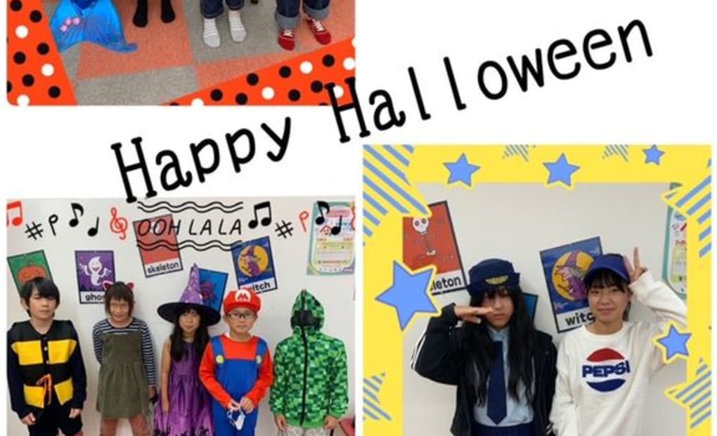 学研スクエア 四條畷ダイエー教室の画像