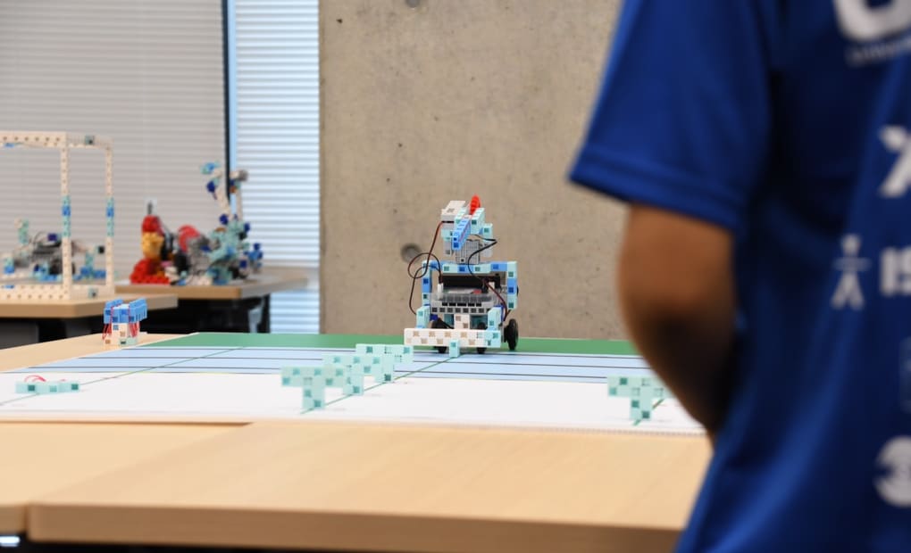 イケダ光音堂 Disceたかつき教室の画像