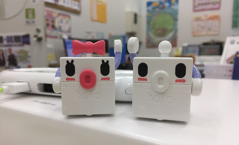 コロワ甲子園教室の画像