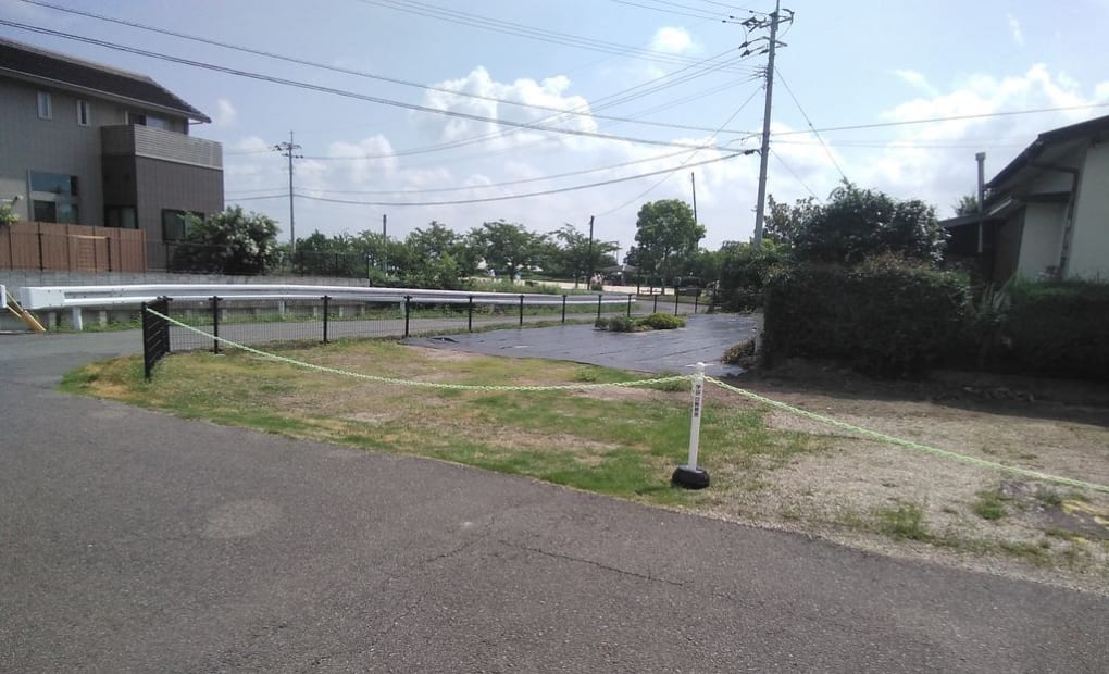 学研巨勢教室の画像