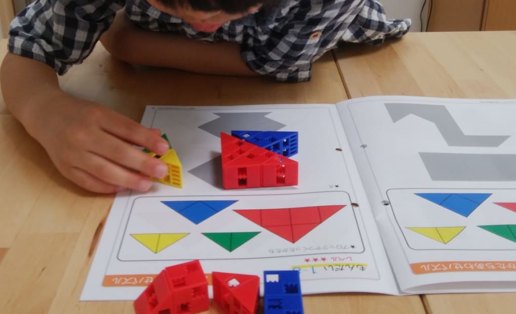 パソコン・ロボットプログラミング LOPUREの画像