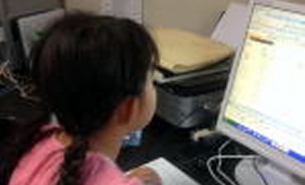 根岸パソコン教室NAVIの画像