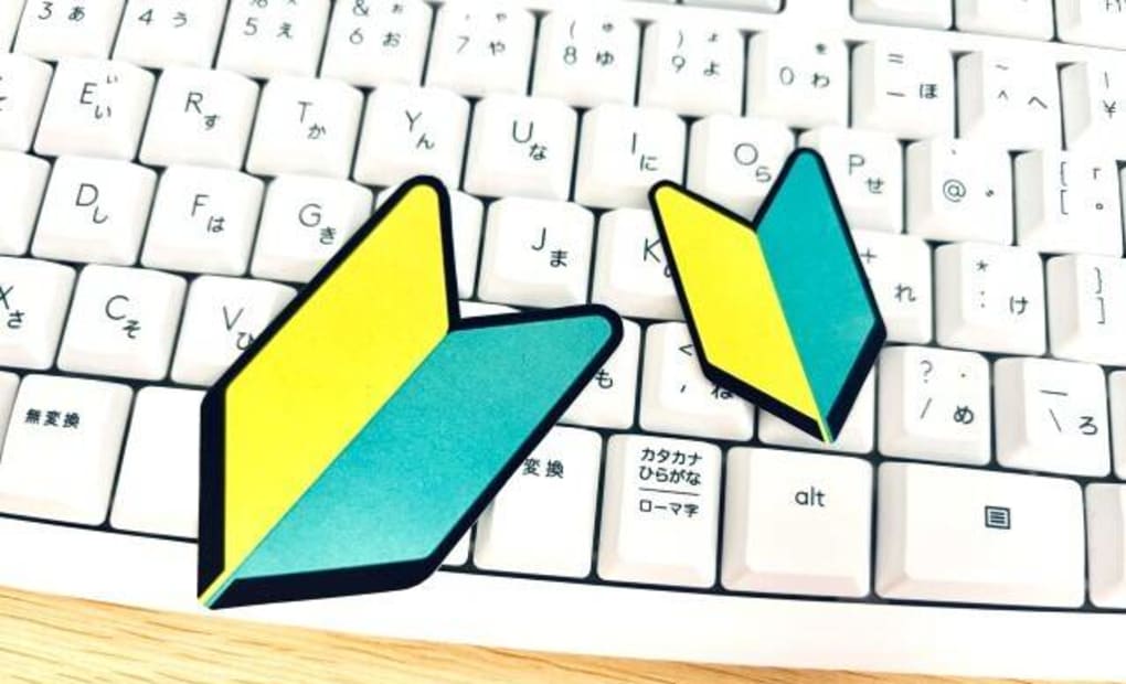 学研五井東教室の画像