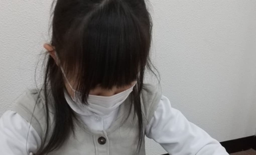 学研のぐち教室の画像