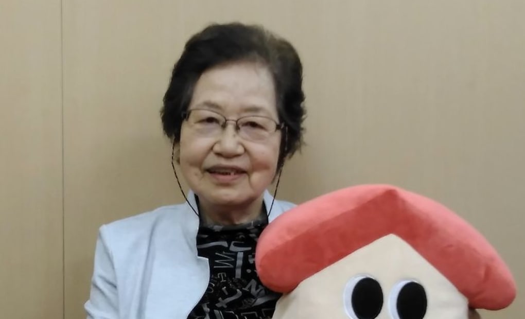 学研脇町教室の画像