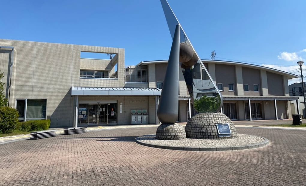 学研筑紫南コミュニティセンター教室の画像