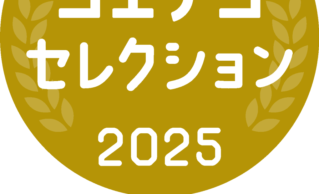浦添パルコシティ教室の画像