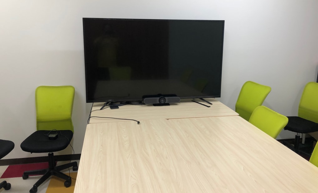 四日市桜サテライト教室の画像