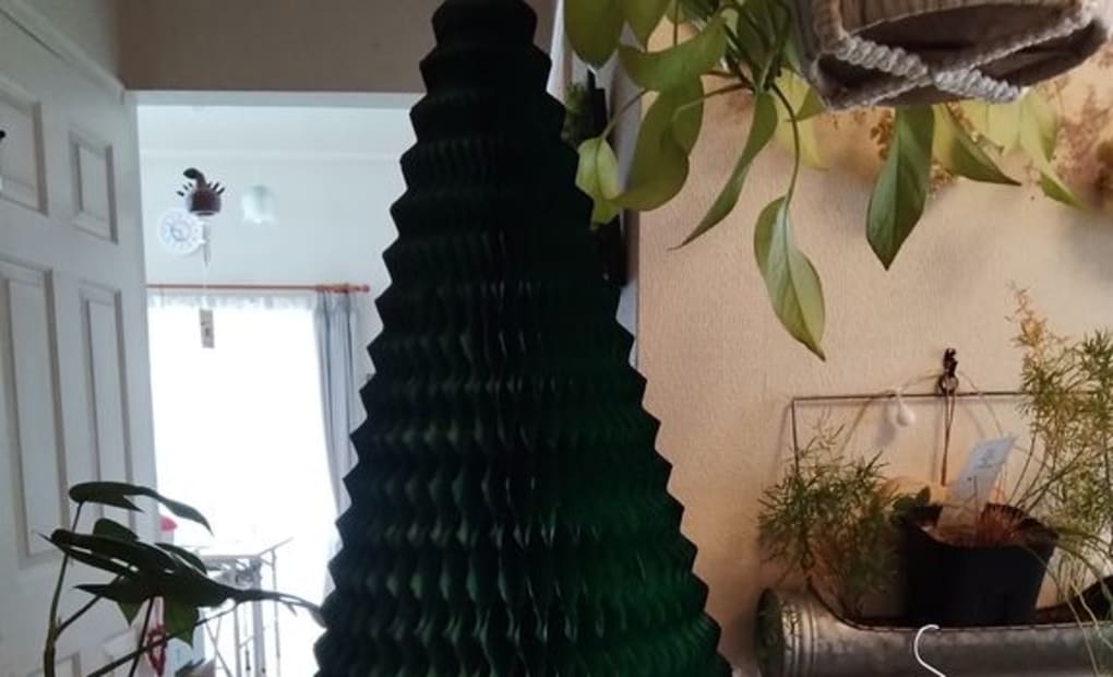 学研佐知川教室の画像