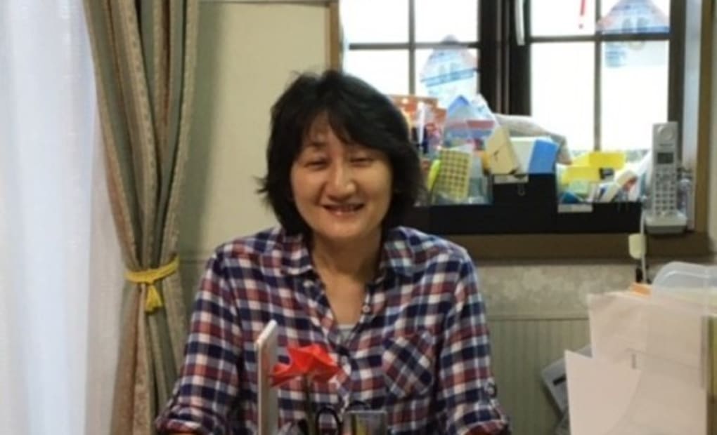 学研横山ふたば教室の画像