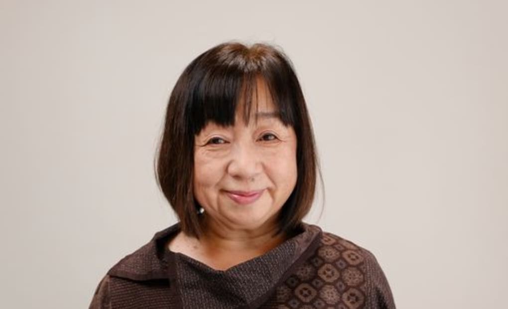 学研真駒内駅前教室の画像