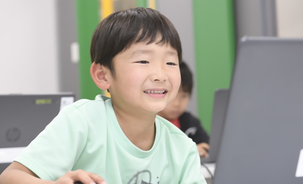 倉敷鶴形教室の画像