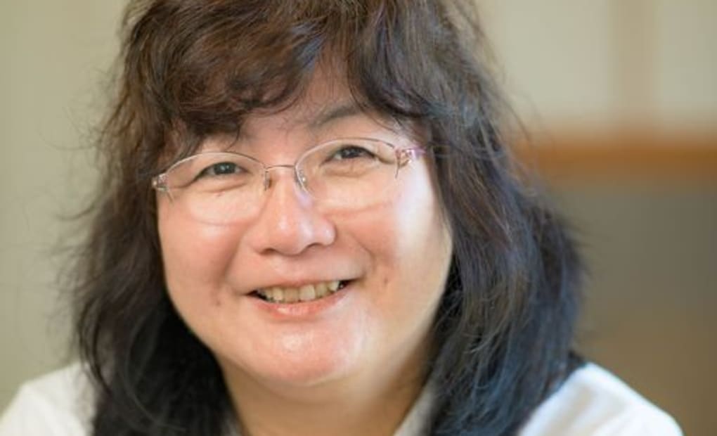 学研いそはま教室の画像