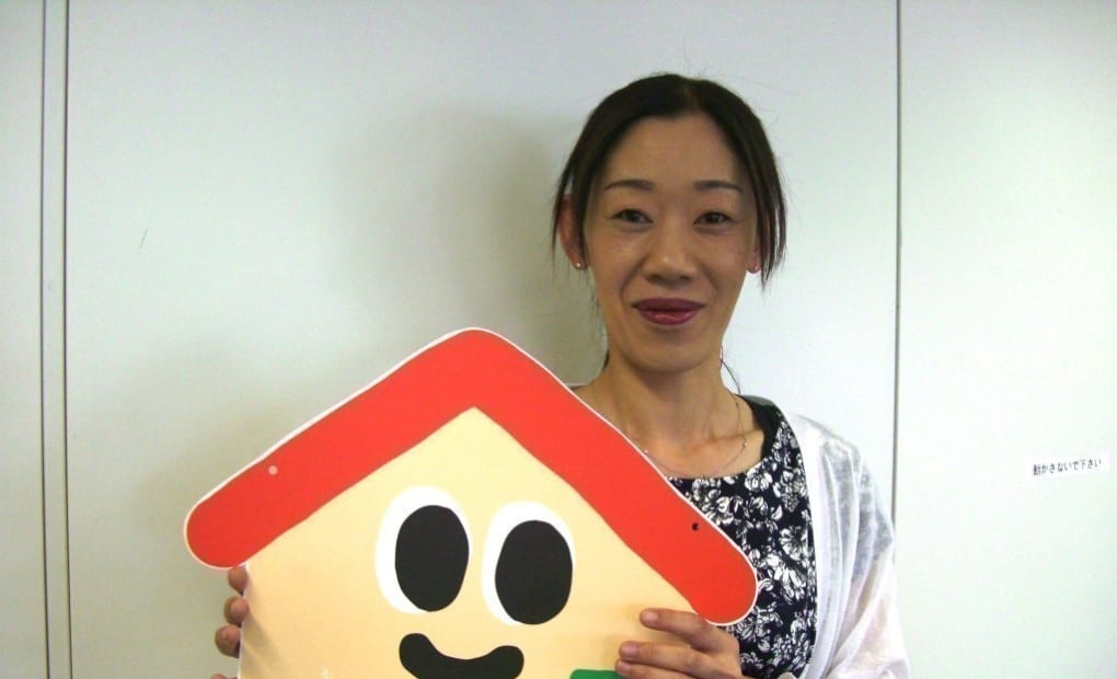 学研大黒田教室の画像